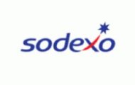 Sodexo Recruitment 2021 – 30 Billing Executive Post | Apply Now