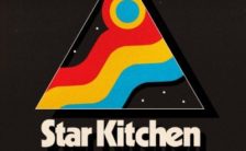 Star Kitchen Recruitment 2021 – 09 Mechanic Post | Apply Now