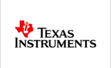 Texas Instruments Recruitment 2021 – Various Processing Engineer Post | Apply Now