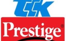 Ttk Prestige Recruitment 2021 – 30 Line Operator Post | Apply Now